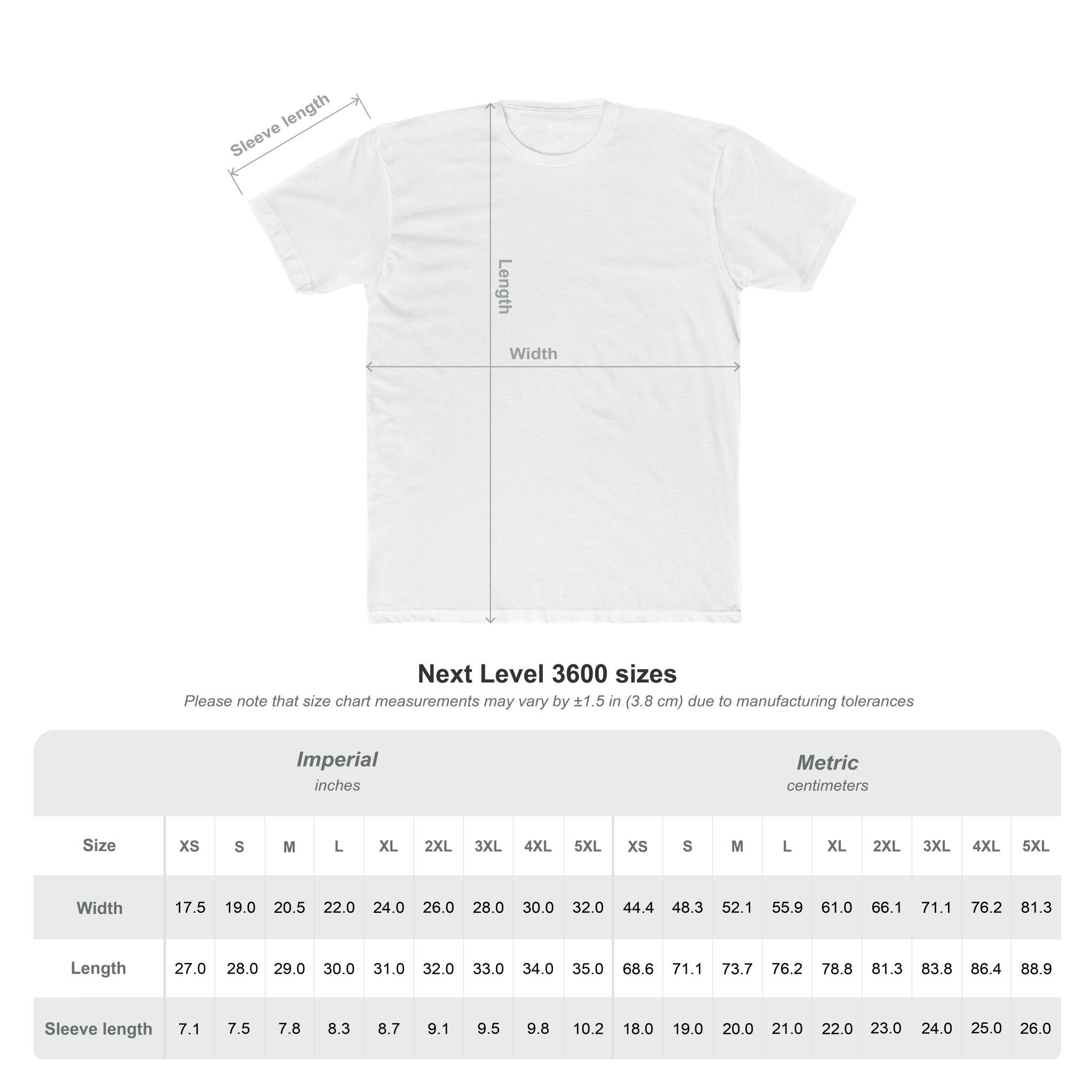 T-Shirt — 'The People's Champ' Retro Basketball #4 Graphic Tee