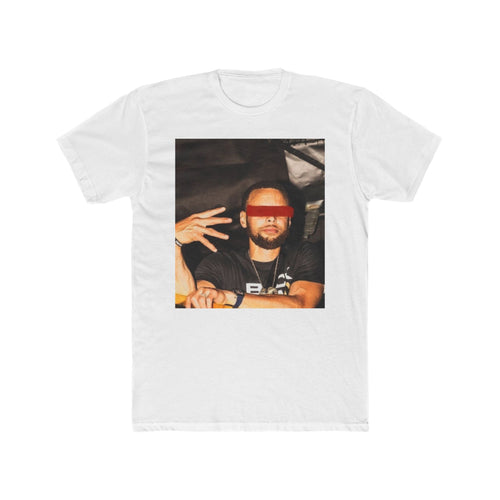 "4 more" Motivational Keep Moving 4ward T shirt